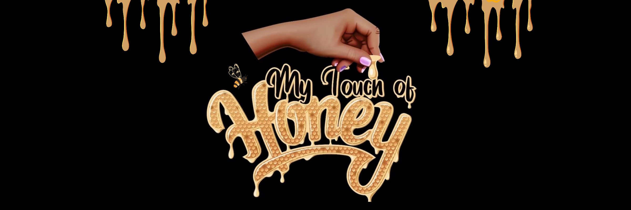 Find Best Sugaring Salons Near Me In Red Oak, GA Vagaro